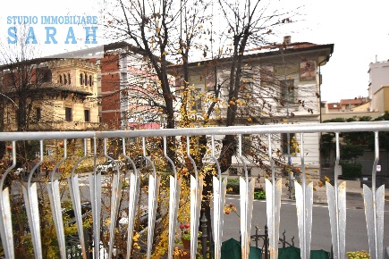 Foto Casa indipendente in Via D'Annunzio 35, Viareggio Lungomare di 120 m²