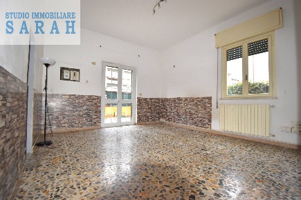 Foto Casa indipendente in Via D'Annunzio 35, Viareggio Lungomare di 120 m²