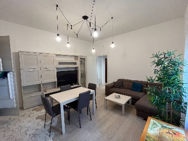 Foto Appartamento in Via Terenzio Mamiani 7/C, Milano Cimiano di 53 m²