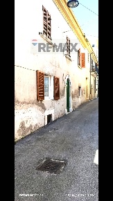 Foto Casa indipendente in VIA FELICE DI NICOLANTONIO 24, Torre de' Passeri