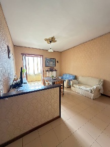 Foto Appartamento in via don bosco 6, Lecce Stazione di 130 m² con 4 locali
