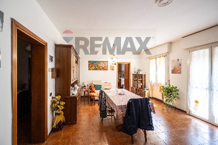 Foto Appartamento a Carpi Remesina - Pezzana di 118 m² con 4 locali