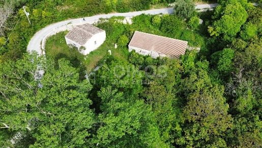 Foto Terreno agricolo in contrada Fiumara, Noto di 58000 m² in vendita