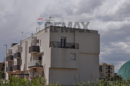 Foto Appartamento in VIA DELLE MAGNOLIE 42, Comiso Centro di 100 m²