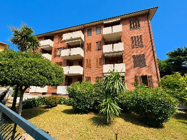 Foto Appartamento in Via del Carrubo, San Bartolomeo al Mare Centro