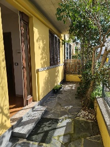 Foto Casa indipendente in via Lepanto 55, Viareggio Marco Polo - Don Bosco