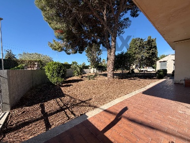 Foto Villa unifamiliare in via Rocciola Scrofani 106, Modica Modica Sorda