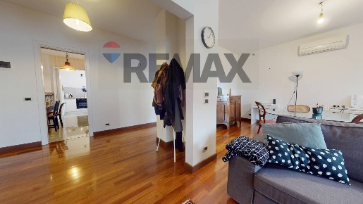 Foto Appartamento in Via Savona 21, Padova Sacra Famiglia - Basso Isonzo
