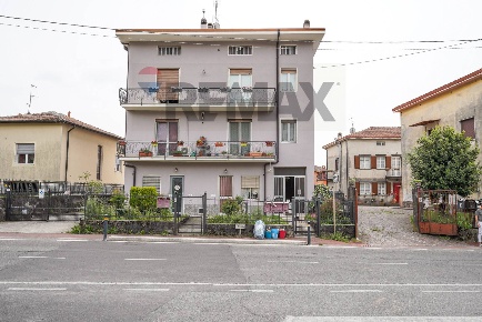Foto Appartamento in don bolgeni 14, Carvico di 55 m² con 2 locali