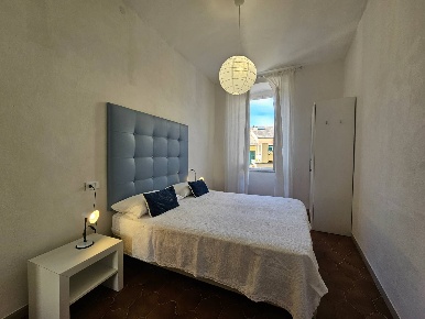 Foto Appartamento in piazza fabio marengo, Moneglia Centro di 85 m²