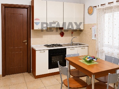 Foto Appartamento in viale giacomo mancini 142, Cosenza Mancini di 45 m²