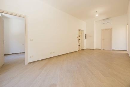 Foto Appartamento in Via Montevideo 17, Genova Albaro di 95 m² con 3 locali