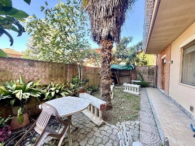 Foto Appartamento a Quargnento di 65 m² con 2 locali in vendita