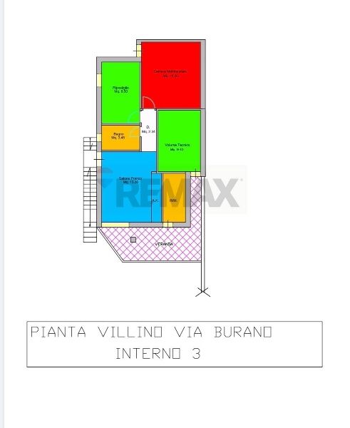 immagine annuncio 11 di 12