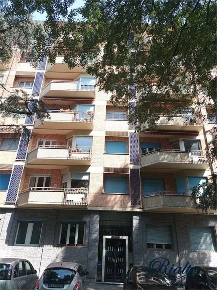 Foto Appartamento a Torino Vanchiglietta di 60 m² con 2 locali in vendita