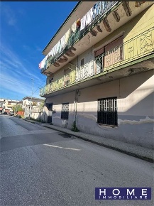 Foto Appartamento a Frattaminore di 90 m² con 2 locali in vendita