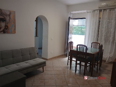 Foto Appartamento a Messina di 70 m² con 2 locali in affitto