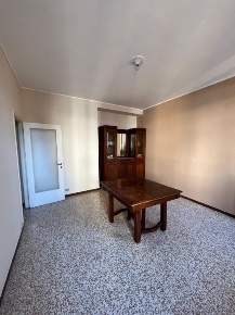 Foto Appartamento in PIAZZA SANT'EUFEMIA, Milano Missori di 12 m²