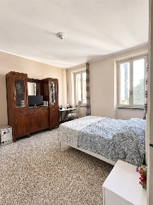 Foto Appartamento in PIAZZA SANT'EUFEMIA, Milano Missori di 12 m²