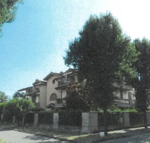 Foto Appartamento in Via San Biagio, Truccazzano di 85 m² con 2 locali