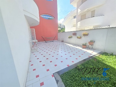 Foto Appartamento a Afragola di 95 m² con 3 locali in vendita