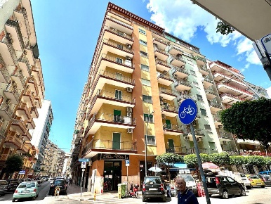 Foto Appartamento in VIA LIGURIA, Taranto Italia - Montegranaro di 110 m²