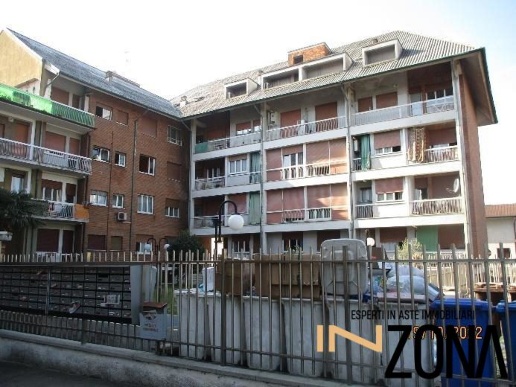 immagine annuncio 3 di 10