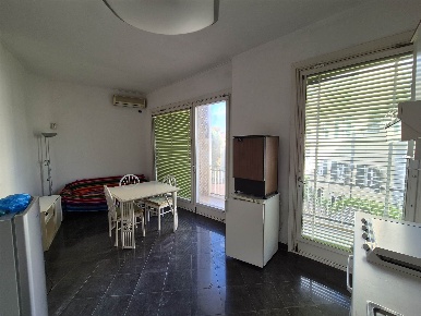 Foto Appartamento a Firenze Campo di Marte di 18 m² con 1 locali in affitto
