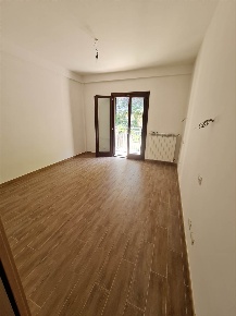 Foto Villa a schiera in via capo sant' angelo snc, Ceprano di 150 m²