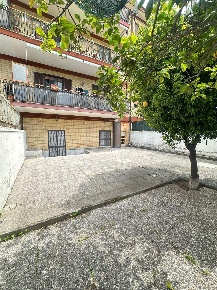 Foto Appartamento a Castel Volturno Baia Verde di 90 m² con 2 locali