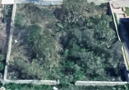 Foto Terreno edificabile a Mazara del Vallo Tonnarella di 600 m² in vendita