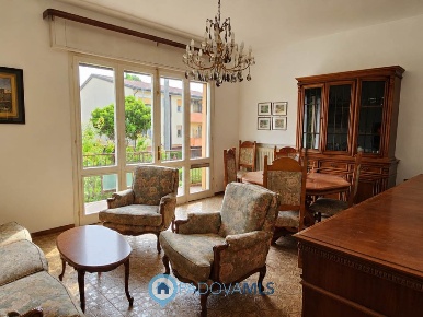 Foto Appartamento a Noventa Padovana Noventa di 120 m² con 3 locali