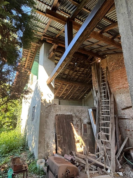 immagine annuncio 3 di 8