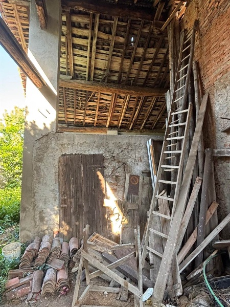 immagine annuncio 4 di 8