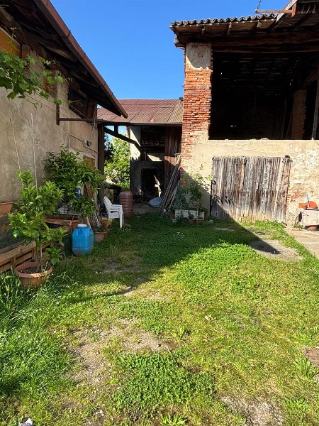 immagine annuncio 5 di 8