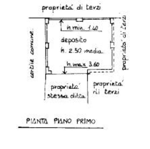 immagine annuncio 7 di 8