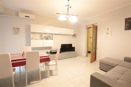 Foto Appartamento in Via Giuseppe Macherione, Catania Province - Veneto