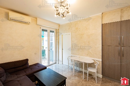 Foto Appartamento in via Palmanova  30, Milano Udine di 55 m² con 2 locali