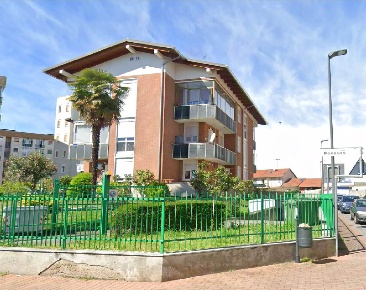 Foto Appartamento a Rivalta di Torino Tetti Francesi di 80 m² con 3 locali