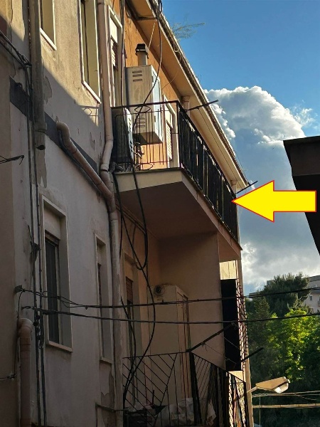immagine annuncio 1 di 14