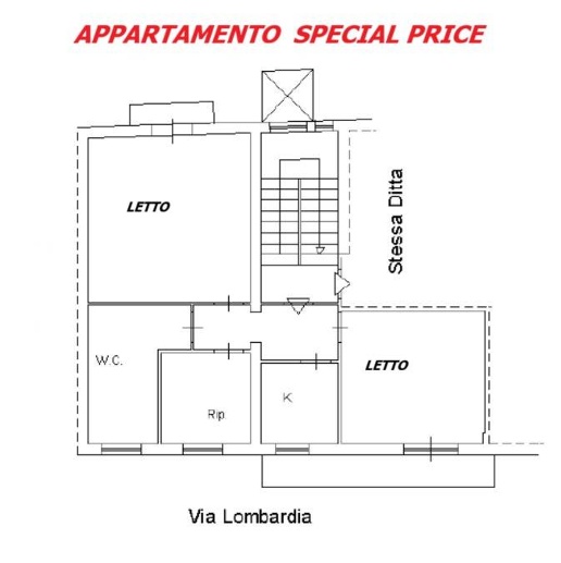 immagine annuncio 13 di 14