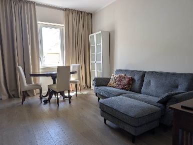 Foto Appartamento a Viareggio Marco Polo - Don Bosco di 58 m² con 4 locali