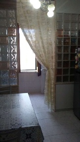Foto Appartamento in Via San Rocco  snc, Bitonto Centro di 65 m² in vendita