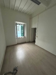 Foto Appartamento a Piombino Centro di 115 m² con 4 locali in vendita