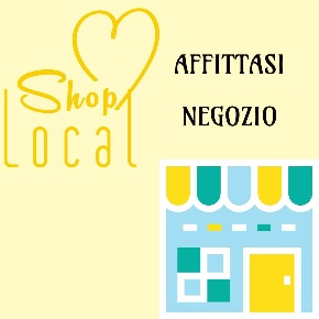 Foto Negozio in via pisana 107/r, Firenze di 24 m² con 1 locali in affitto