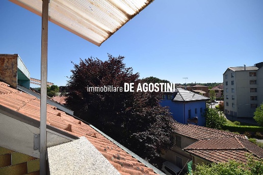 immagine annuncio 6 di 12