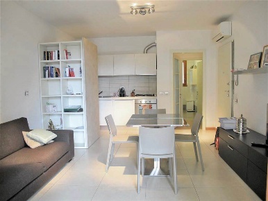 Foto Appartamento a Sesto Fiorentino Sesto Città di 70 m² con 3 locali