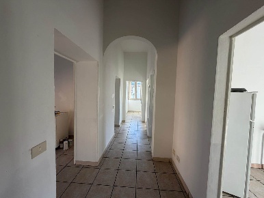 Foto Appartamento a Poggibonsi di 106 m² con 4 locali in vendita