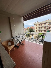 Foto Appartamento a Orbetello Albinia di 110 m² con 5 locali in vendita
