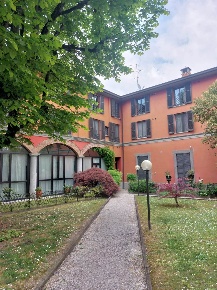 Foto Appartamento a Crema Santa Maria, San Bernardino, Castelnuovo di 55 m²
